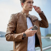 Чехол Uniq Lyden DS для AirPods 4 Flint Grey (AIRPODS(2024)-LYDGRY)