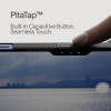 Чехол Pitaka Aries Ultra-Slim Case для iPhone 17 Pro (KI1701NO) NoProblemo
