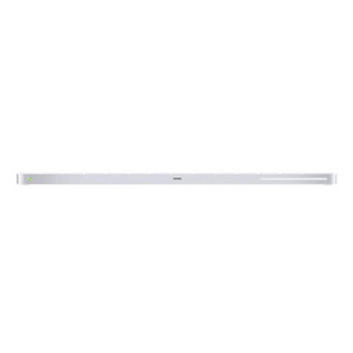 Клавиатура Apple Magic Keyboard (MLA22RU/A), серебристая