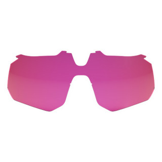 Спортивные очки BleeqUp Ranger AI Sports Camera Glasses Pink