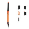 Стайлер Dyson Airwrap i.d. HS08 Ceramic Apricot/Topaz