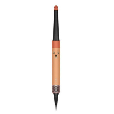 Стайлер Dyson Airwrap i.d. HS08 Ceramic Apricot/Topaz