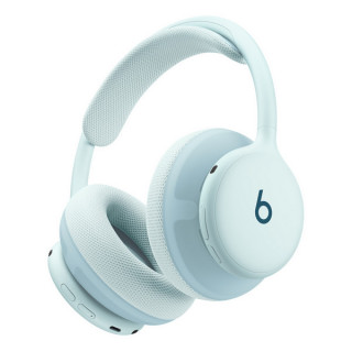 Беспроводные наушники Beats 360 (MJE44) Sky