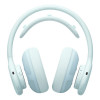 Беспроводные наушники Beats 360 Sky​​