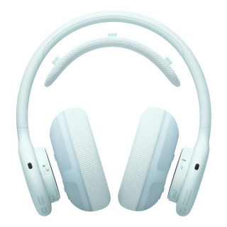 Беспроводные наушники Beats 360 (MJE44) Sky