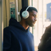 Беспроводные наушники Beats 360 Sky​​