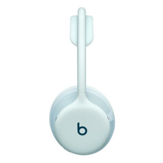 Беспроводные наушники Beats 360 (MJE44) Sky