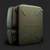 Прикормочный кораблик Deeper Quest + DownScan