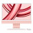 Apple iMac 24" Retina 4,5K, M3 (8C CPU, 8C GPU), 8 ГБ, 256 ГБ SSD, розовый