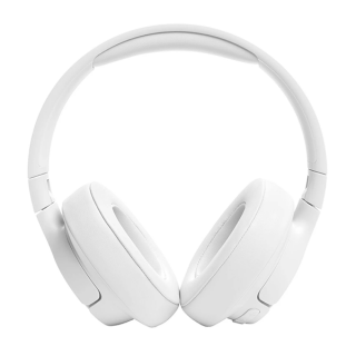 Беспроводные наушники JBL Tune 720BT (JBLT720BTWHT) белый