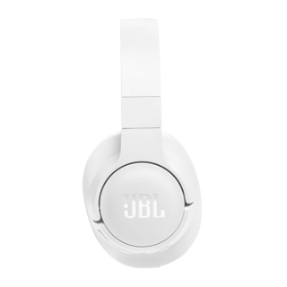 Беспроводные наушники JBL Tune 720BT (JBLT720BTWHT) белый