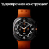 Умные часы Samsung Galaxy Watch Ultra LTE 47 мм Белый Титан