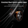 Умные часы Samsung Galaxy Watch Ultra LTE 47 мм Белый Титан