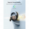 Беспроводные наушники RAVPower OpenRun Air2 (RP-BH1016) Black