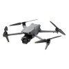 Квадрокоптер DJI Air 3S Fly More Combo (DJI RC-N3)