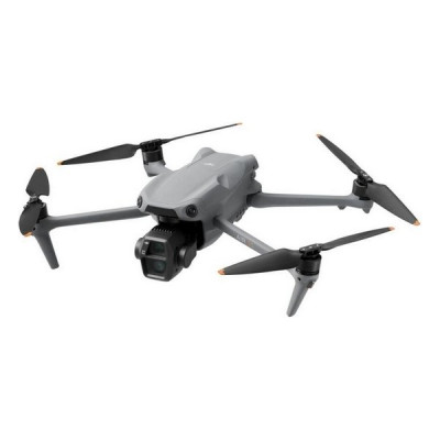 Квадрокоптер DJI Air 3S Fly More Combo (DJI RC-N3)