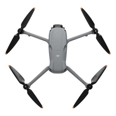 Квадрокоптер DJI Air 3S Fly More Combo (DJI RC-N3)