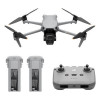 Квадрокоптер DJI Air 3S Fly More Combo (DJI RC-N3)