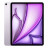 iPad Air (2025) M3 13" Wi-Fi + Cellular 1 ТБ (Purple / Фиолетовый)