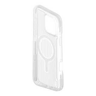 Чехол Uniq Combat Active MagSafe для iPhone 16 Pro Lume-White (IP6.3P(2024)-COMAMLWHT)