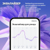 Умная портативная колонка Яндекс Станция Стрит с Алисой, зеленый, 30Вт (YNDX-00030GRN)