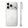 Apple iPhone 17 Pro Max 256 ГБ Серебристый (Silver)
