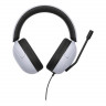 Проводная игровая гарнитура Sony Inzone H3 (MDR-G300/WZ) White