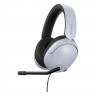 Проводная игровая гарнитура Sony Inzone H3 (MDR-G300/WZ) White