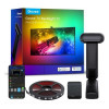 Подсветка для телевизора Govee Backlight T2 для телевизора 55-65" (H605C311) черный
