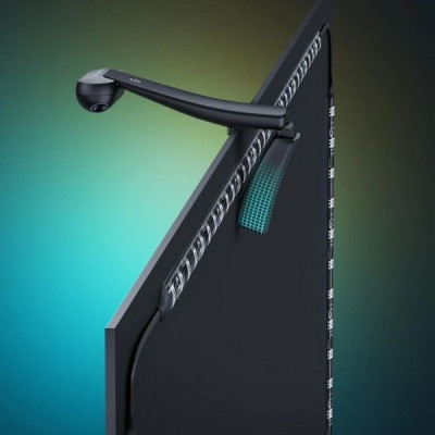 Подсветка для телевизора Govee Backlight T2 для телевизора 55-65" (H605C311) черный