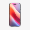 Чехол Spigen Ultra Hybrid (MagFit) для iPhone 17 Pro Max Neo One (ACS10043)