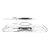 Чехол Spigen Ultra Hybrid (MagFit) для iPhone 17 Pro Max Neo One (ACS10043)