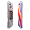 Чехол Spigen Ultra Hybrid (MagFit) для iPhone 17 Pro Max Neo One (ACS10043)