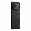 Чехол Pitaka Aries Ultra-Slim Case для iPhone 17 Pro Max (KI1701NOP) NoProblemo