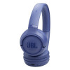 Беспроводные наушники JBL Tune 530BT Blue (JBLT530BTBLUEU)
