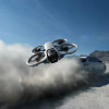 Квадрокоптер DJI Avata 360 (Drone Only)