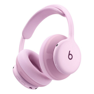 Беспроводные наушники Beats 360 (MJE64) Pink​​ 