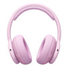 Беспроводные наушники Beats 360 Pink