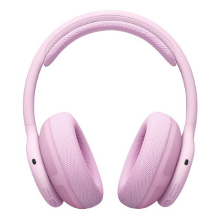 Беспроводные наушники Beats 360 (MJE64) Pink​​ 