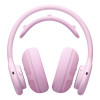 Беспроводные наушники Beats 360 Pink