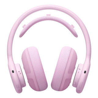 Беспроводные наушники Beats 360 (MJE64) Pink​​ 