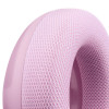 Беспроводные наушники Beats 360 Pink