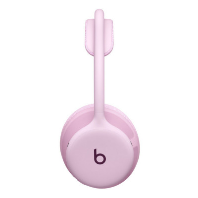 Беспроводные наушники Beats 360 Pink