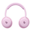 Беспроводные наушники Beats 360 Pink