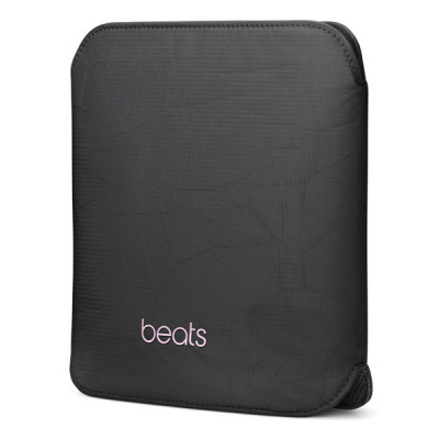 Беспроводные наушники Beats 360 Pink