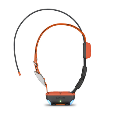 Ошейник Garmin Alpha T 20 010-02447-01
