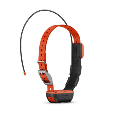 Ошейник Garmin Alpha T 20 010-02447-01