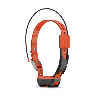 Ошейник Garmin Alpha T 20 010-02447-01