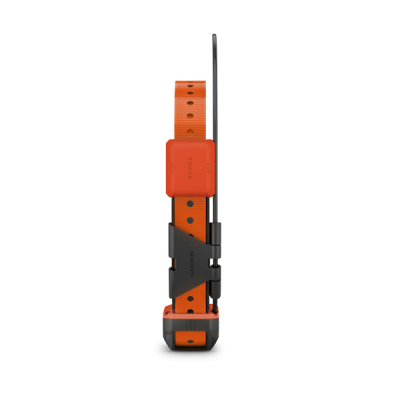 Ошейник Garmin Alpha T 20 010-02447-01