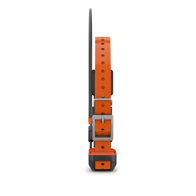 Ошейник Garmin Alpha T 20 010-02447-01